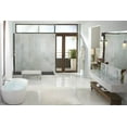 thumbnail image 6 of Moen Align Chrome One-Handle Vessel Bathroom Faucet, 6 of 7