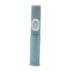 thumbnail image 3 of Flauta Kazoo, instrumento para el desarrollo de la respiración y la pronunciación musical ergonómica. Verde claro, 3 of 9