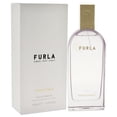 thumbnail image 3 of FURLA IRRESISTIBILE EAU DE PARFUM SPRAY 3.4 OZ, 3 of 3