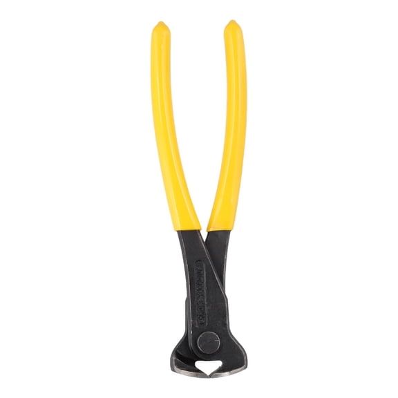 Fret Cutters Guitar Fret End Cutter Tool Pliers String Scissor Handle Great Tool