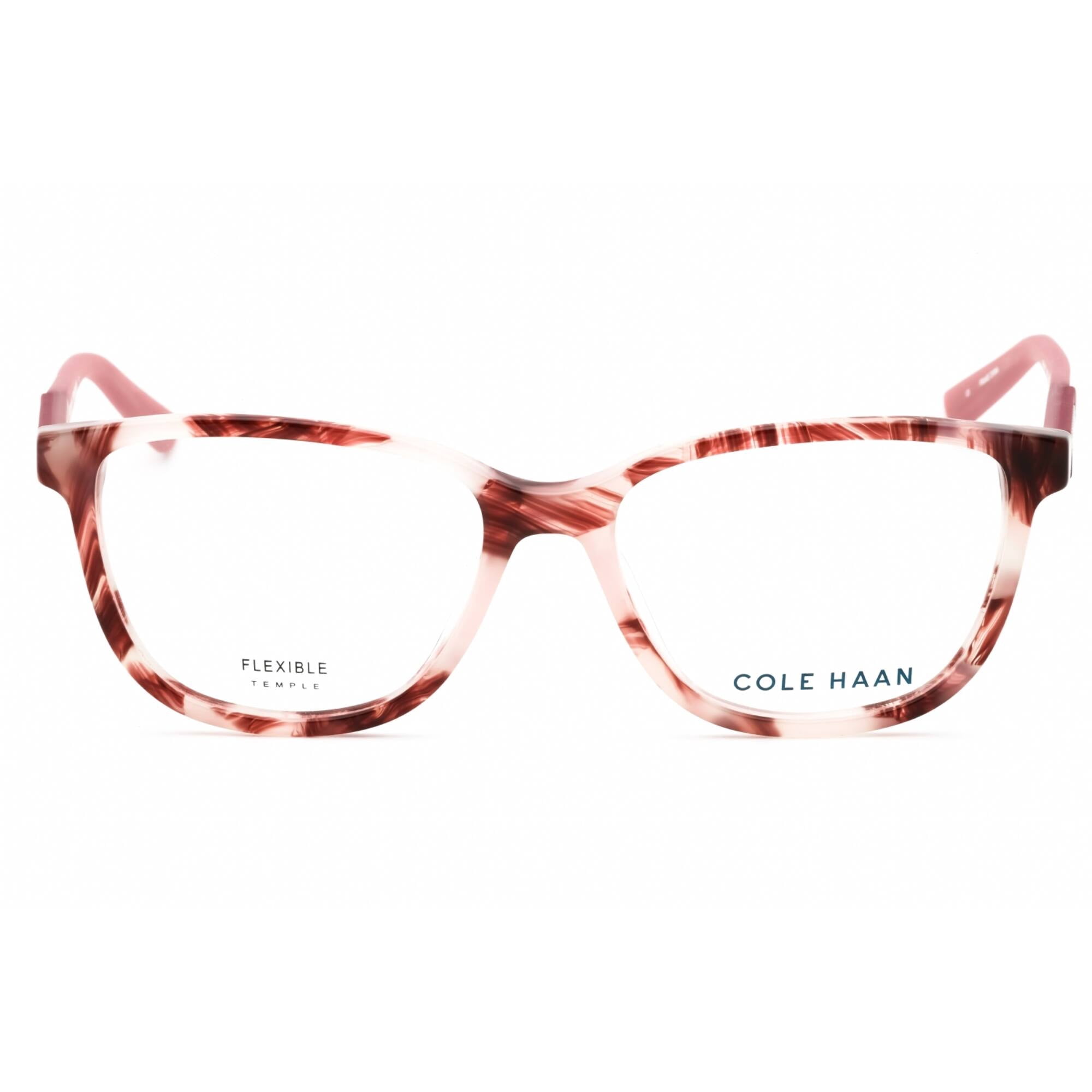 bc4d21ee-d105-46af-b8df-