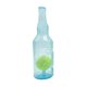 thumbnail image 2 of Toys for Dogs,Bottle Toys for Dogs,Water Bottle Toys for Dogs,Blue,L, 2 of 5