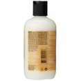 thumbnail image 2 of Bumble and Bumble Acondicionador Creme de Coco 250 ml blanco y naranja 8 Fl Oz, 2 of 3