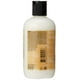 thumbnail image 2 of Bumble and Bumble Acondicionador Creme de Coco 250 ml blanco y naranja 8 Fl Oz, 2 of 3