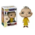 thumbnail image 4 of FUNKO POP! American Horror Story Twisty freak show PEPPER TATTLER TWISTY ELSA MARS & MA PETITE Vinyl Action Toys for gift, 4 of 5