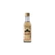 thumbnail image 1 of Pack de 4 Tequila Xalixco Reposado 250 ml, 1 of 2