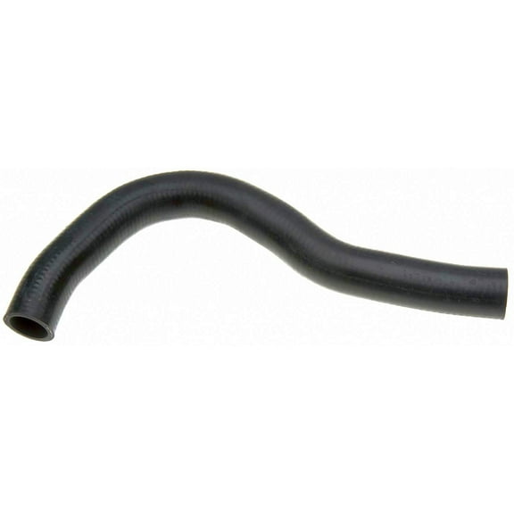 Radiator Coolant Hose Fits 2002 Acura RSX
