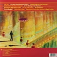 thumbnail image 2 of The Flaming Lips - Yoshimi Battles The Pink Robots (Vinyl), 2 of 2