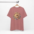 thumbnail image 3 of Floral shirt, Flower shirt, 3 of 22