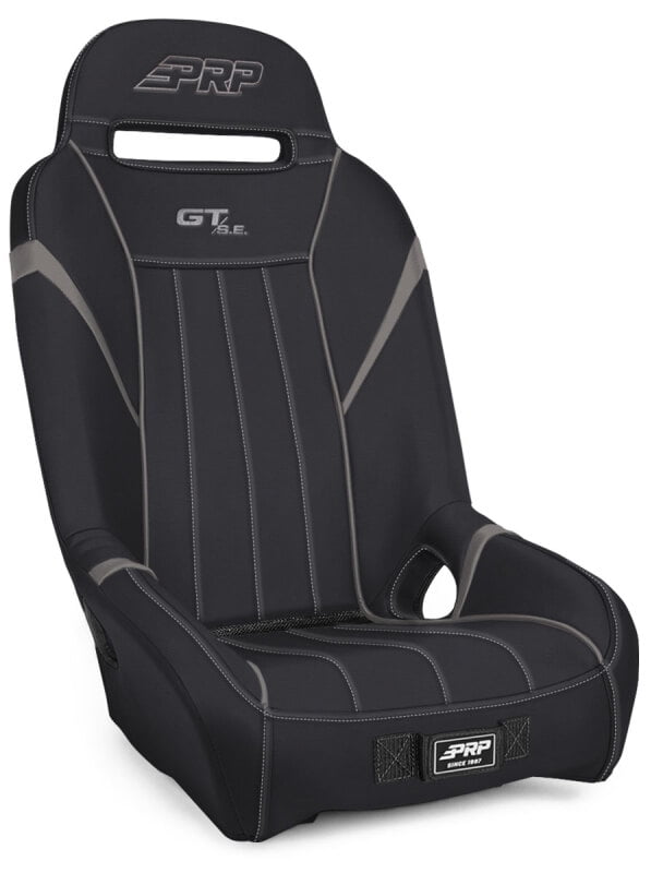 MOMO、A-SUPER Momo Supercup Seats XL- Black Hardshell - Walmart.com