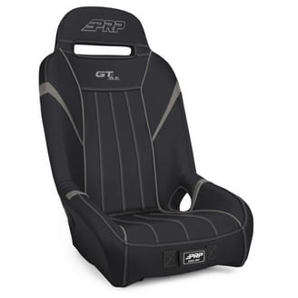 MOMO、A-SUPER Momo Supercup Seats XL- Black Hardshell - Walmart.com