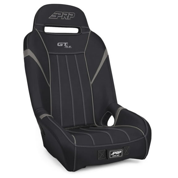 PRP GTSE UTV Seat