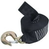 Image thumbnail_image