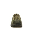 thumbnail image 3 of Nike Men's Air Max 95 SP Corteiz Gutta Green Running Shoes, from StockX, 3 of 5