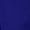 Blue, variant on Fiaer,Glitter Hoodies for Women Trendy Sparkling Casual Long Sleeve Sweatshirts Long Sleeve Plus Size Hooded Pullover Tops with Pockets Red XL