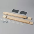 thumbnail image 1 of KidCo Universal Gates Installation Kit K13, 1 of 8