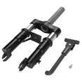thumbnail image 2 of Fork Electric Scooter Front Fork  and Kickstand Set Compatible for   G30 Electric Scooter, 2 of 6