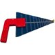 thumbnail image 5 of Antenna Block 001 Uwb Wideband Antenna Directional Antenna Wifi Antenna, 5 of 5