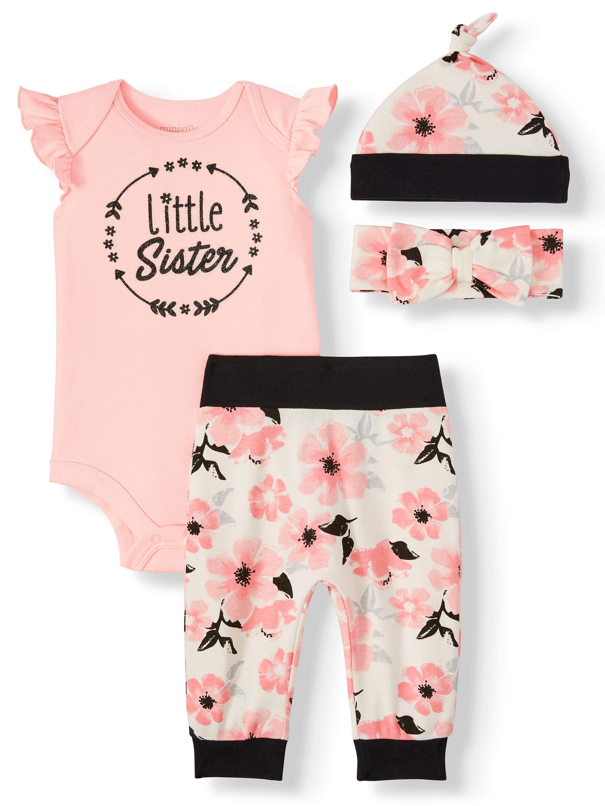 reebok baby girl clothes - 64% OFF 