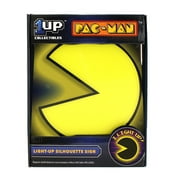 Arcade1Up Silhouette Light Bulb Gaming
