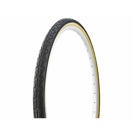 700 38c bicycle tire