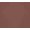 Brown, variant on by Gerber Baby Neutral Organic Long Sleeve Bodysuit, 0/3 Months - 24 Months
