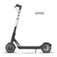 thumbnail image 1 of Para Patinete, Tira De Advertencia De Seguridad Nocturna Para Monopatín, Pegatina Reflectante Impermeable Para Patinete Diy Vogacara OD009977-02, 1 of 6