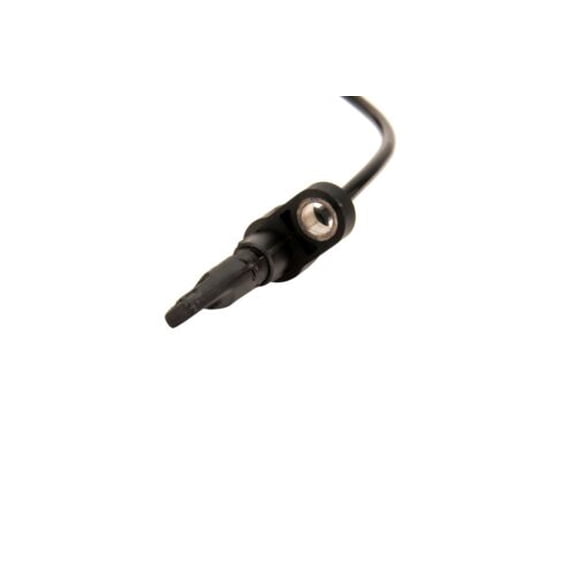 ABS Wheel Speed Sensor Front 23251400 fits 17-19 Buick Envision