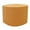 F-3, variant on FNGZ Event & Party Clearance Rainbow Crepe Paper Streamers Color Birthday Party Decoration Paper Roll for Wedding Festival Ornament Supplies