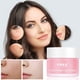thumbnail image 1 of Teissuly Pore Gel Cream Instantly Smoothes Lines And Pore Shrink, Face Foundation Isolating Pore Eraser Facial Invisible Pores And Smooth Skin Teissuly WER202312145247, 1 of 8