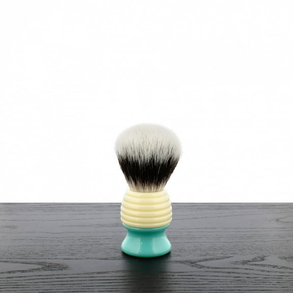Yaqi Bali Synthetic Shaving Brush