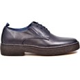 thumbnail image 5 of British Collection - Original Playboy Low Cut Leather Shoes, 5 of 5