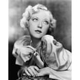 thumbnail image 2 of Page Miss Glory Marion Davies 1935 Photo Print (16 x 20), 2 of 2