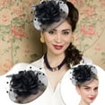 thumbnail image 1 of Décorations de Fête pour Femmes Collation des Grades Universitaire Décorations de Fête 2022 Robe de Fête Décorations de Fête pour Enfants 8- Robe de Fête pour Femmes Fête pour Enfants 4-8 Fête, 1 of 3