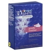 Crest 3D White Whitestrips Gentle Routine - Teeth Whitening Kit 28 Treatments