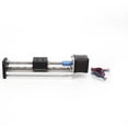 thumbnail image 1 of Mesa Deslizante Lineal BACHIN NikouMX Herramienta, 1 of 8