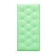 thumbnail image 1 of XPE 3D etiqueta de la pared de espuma de bricolaje niños bolsa suave papel tapiz impermeable decoración del hogar Scienceny JJ23464-02, 1 of 6