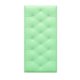 thumbnail image 1 of XPE 3D etiqueta de la pared de espuma de bricolaje niños bolsa suave papel tapiz impermeable decoración del hogar Speravity JJ23464-02, 1 of 6