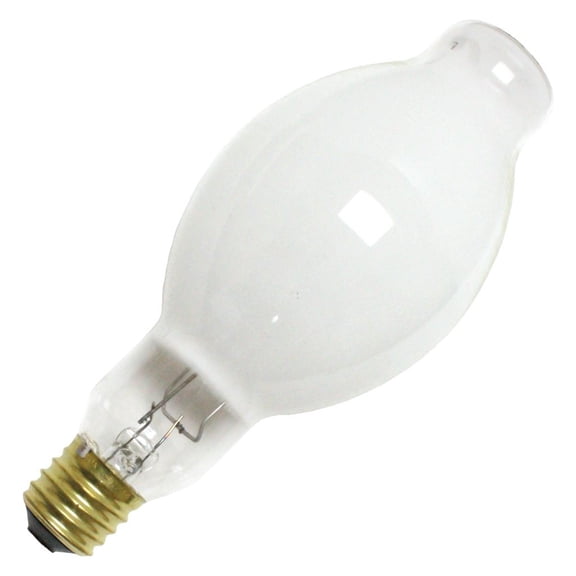 Sylvania 64770 - MP350/400/C/PS/BU-ONLY 350 watt Metal Halide Light Bulb