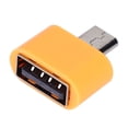 thumbnail image 3 of VIFERR Mini Party RGBW LED Stage Light USB Powered 5V 5W Plastic Durable, 3 of 5