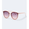 thumbnail image 2 of Rounded Cateye Sunglasses- Aeropostale, 2 of 2