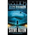 thumbnail image 2 of MEG: Hell's Aquarium: Hell's Aquarium, 2 of 2