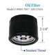 thumbnail image 3 of Tune Up Kit For Kawasaki Fr651v Fr730v Fs481v Lawn Mower Tractor, 3 of 5