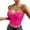 Hot Pink, variant on Everyday Bras for Women Sports Bras for Girls Sports Bras for Women Running Bulk Bras Bras for Women 36c Running Girls Sports Bra for Women Sports Bras Pack Women Bra 36 C Wire Push up Bra White S