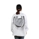 thumbnail image 4 of 2xPolyester Apicultor Apicultor Chaqueta Velo Sombrero Protección de la Zulema Chaqueta de apicultura profesional, 4 of 8