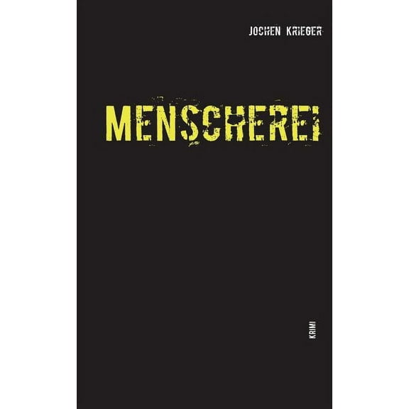Menscherei: Saukomisch gibt es nicht, (Paperback)