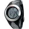 EKHO Fit 9 (Women's/Youth Model)
