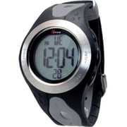 EKHO Fit 9 (Women's/Youth Model)