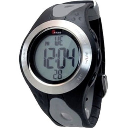 EKHO Fit 9 (Women's/Youth Model)