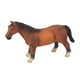 thumbnail image 4 of s de animales - Modelo de acción animal realista con sonido - Animal de plástico Caballo Zulema Mini juguetes de animales, 4 of 7